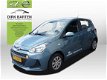 Hyundai i10 - 1.0i Comfort | Airco | Cruise Control - 1 - Thumbnail