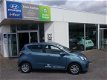 Hyundai i10 - 1.0i Comfort | Airco | Cruise Control - 1 - Thumbnail