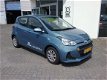 Hyundai i10 - 1.0i Comfort | Airco | Cruise Control - 1 - Thumbnail