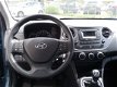 Hyundai i10 - 1.0i Comfort | Airco | Cruise Control - 1 - Thumbnail