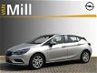 Opel Astra - 1.0 T 105 PK Automaat Online Edition || Navi Pdc + camera || - 1 - Thumbnail