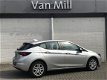 Opel Astra - 1.0 T 105 PK Automaat Online Edition || Navi Pdc + camera || - 1 - Thumbnail