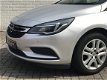 Opel Astra - 1.0 T 105 PK Automaat Online Edition || Navi Pdc + camera || - 1 - Thumbnail