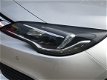 Opel Astra - 1.0 T 105 PK Automaat Online Edition || Navi Pdc + camera || - 1 - Thumbnail