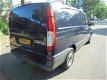 Mercedes-Benz Vito - 113 CDI 320 Functional Lang - 1 - Thumbnail