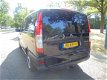 Mercedes-Benz Vito - 113 CDI 320 Functional Lang - 1 - Thumbnail