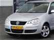 Volkswagen Polo - 1.4-16V Optive AIRCO APK 2020 (bj2009) - 1 - Thumbnail