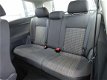 Volkswagen Polo - 1.4-16V Optive AIRCO APK 2020 (bj2009) - 1 - Thumbnail