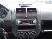 Volkswagen Polo - 1.4-16V Optive AIRCO APK 2020 (bj2009) - 1 - Thumbnail