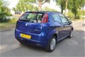 Fiat Grande Punto - 1.3 JTD Active AIRCO/USB-AUX ZUINIGE AUTO - 1 - Thumbnail