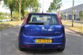 Fiat Grande Punto - 1.3 JTD Active AIRCO/USB-AUX ZUINIGE AUTO - 1 - Thumbnail