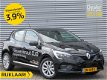 Renault Clio - 1.0 TCe Zen NORMAAL 20.995, - . NU VOOR 19.450, - 1 - Thumbnail
