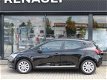 Renault Clio - 1.0 TCe Zen NORMAAL 20.995, - . NU VOOR 19.450, - 1 - Thumbnail