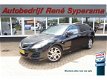 Mazda 6 Sportbreak - 2.2 CiTD Business / Cruise / Clima / Navi / LMV Topstaat - 1 - Thumbnail