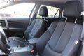 Mazda 6 Sportbreak - 2.2 CiTD Business / Cruise / Clima / Navi / LMV Topstaat - 1 - Thumbnail