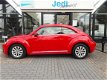 Volkswagen Beetle - 1.2 TSI 77kw/105pk Design - 1 - Thumbnail