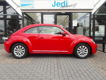 Volkswagen Beetle - 1.2 TSI 77kw/105pk Design - 1 - Thumbnail