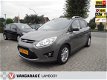 Ford Grand C-Max - 1.0 Titanium 122 pk, navigatie - 1 - Thumbnail