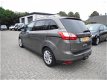 Ford Grand C-Max - 1.0 Titanium 122 pk, navigatie - 1 - Thumbnail