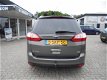 Ford Grand C-Max - 1.0 Titanium 122 pk, navigatie - 1 - Thumbnail