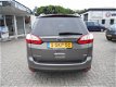 Ford Grand C-Max - 1.0 Titanium 122 pk, navigatie - 1 - Thumbnail