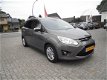 Ford Grand C-Max - 1.0 Titanium 122 pk, navigatie - 1 - Thumbnail