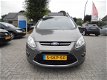 Ford Grand C-Max - 1.0 Titanium 122 pk, navigatie - 1 - Thumbnail