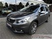 Peugeot 2008 - 1.2 STYLE - 1 - Thumbnail