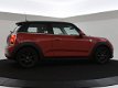 Mini Mini Cooper - | Navi | Cruise Control | Airco | - 1 - Thumbnail