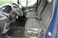 Ford Transit Custom - euro5 310 2.2 TDCI L2H1 Trend nieuwe apk 5-2013 - 1 - Thumbnail