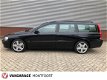 Volvo V70 - 2.5 R Geartronic Atacama interieur / Automaat / komplete ondehoud history - 1 - Thumbnail