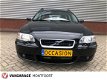 Volvo V70 - 2.5 R Geartronic Atacama interieur / Automaat / komplete ondehoud history - 1 - Thumbnail