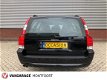 Volvo V70 - 2.5 R Geartronic Atacama interieur / Automaat / komplete ondehoud history - 1 - Thumbnail