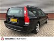 Volvo V70 - 2.5 R Geartronic Atacama interieur / Automaat / komplete ondehoud history - 1 - Thumbnail