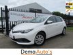 Toyota Auris - 1.3 Aspiration 28DKM - 1 - Thumbnail