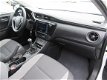 Toyota Auris - 1.3 Aspiration 28DKM - 1 - Thumbnail