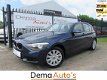 BMW 1-serie - 116i SPORT AUTOMAAT/ECC/PDC/140PK - 1 - Thumbnail