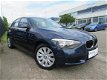 BMW 1-serie - 116i SPORT AUTOMAAT/ECC/PDC/140PK - 1 - Thumbnail