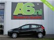 Ford Fiesta - 1.0 Style Navi Airco Bluetooth - 1 - Thumbnail