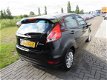 Ford Fiesta - 1.0 Style Navi Airco Bluetooth - 1 - Thumbnail