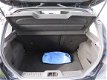 Ford Fiesta - 1.0 Style Navi Airco Bluetooth - 1 - Thumbnail