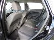 Ford Fiesta - 1.0 Style Navi Airco Bluetooth - 1 - Thumbnail