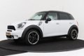 Mini Mini Countryman - 1.6 Cooper S ALL4 Chili | Automaat | Panoramadak | LEER | 5p. | Navi - 1 - Thumbnail