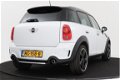 Mini Mini Countryman - 1.6 Cooper S ALL4 Chili | Automaat | Panoramadak | LEER | 5p. | Navi - 1 - Thumbnail