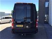 Iveco Daily - 29 L 12V 330 H2 Airco.3 zits Trekhaak 3300 kg - 1 - Thumbnail