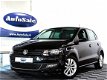 Volkswagen Polo - 1.2 TSI BlueMotion Highline PDC CRUISE ECC STOELVERW. '12 - 1 - Thumbnail