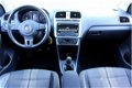 Volkswagen Polo - 1.2 TSI BlueMotion Highline PDC CRUISE ECC STOELVERW. '12 - 1 - Thumbnail