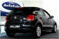 Volkswagen Polo - 1.2 TSI BlueMotion Highline PDC CRUISE ECC STOELVERW. '12 - 1 - Thumbnail