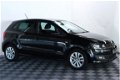 Volkswagen Polo - 1.2 TSI BlueMotion Highline PDC CRUISE ECC STOELVERW. '12 - 1 - Thumbnail