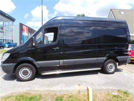 Mercedes-Benz Sprinter - 313 CDI AUT.L2H2 airco - 1